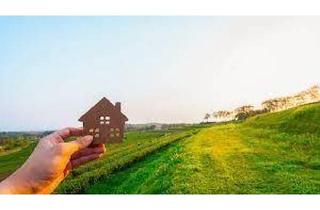 Grundstück zu kaufen in 2542 Kottingbrunn, Top Bauträgergrundstück mit Modernen Bestand