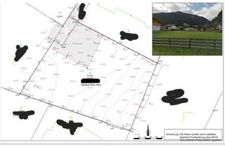 Grundstück zu kaufen in 6167 Neustift im Stubaital, Grosses Grundstück in Tourismusregion