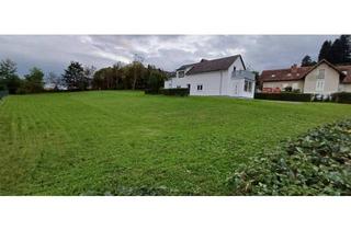 Grundstück zu kaufen in Sulzweg, 8344 Bad Gleichenberg, Zwei Baugrundstücke im Zentrum von Bad Gleichenberg