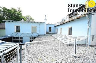 Büro zu mieten in Müllerstraße, 6020 Innsbruck, WILTEN - Ruhig gelegene Büroräumlichkeiten