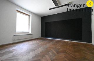 Büro zu mieten in Müllerstraße, 6020 Innsbruck, WILTEN - Ruhig gelegene Büroräumlichkeiten