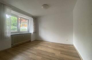 Wohnung mieten in Unterwinklern, 9220 Velden am Wörther See, 2-Zimmer-Wohnung mit 40 m² & Parkplatz in Velden am Wörthersee – ab 01.04.2026 verfügbar