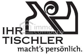 Immobilie kaufen in 4840 Vöcklabruck, Gewerbliche Liegenschaft mit Produktionsbetrieb (Tischlerei) und Wohnhaus Vöcklabruck/Dürnau – ideal für Unternehmer & Betriebsnachfolge