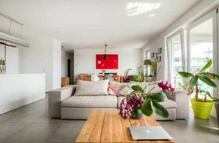 Wohnung mieten in Drygalskiweg, 1210 Wien, ** Perfekter Ausblick ** Moderne Ausstattung - 44m² Balkon!