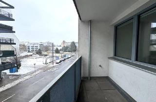 Wohnung mieten in Brünner Straße, 1210 Wien, 3-Zimmer Wohnung zum fairen Preis - Jetzt schnell sein!