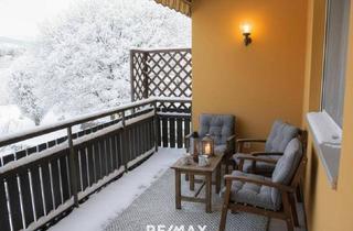 Wohnung kaufen in Limberger Weg, 8541 Schwanberg, 3-Zimmer-Wohnung mit Loggia in Bad Schwanberg – ideal zur individuellen Gestaltung