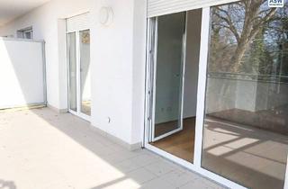 Penthouse kaufen in Hochsteingasse, 8010 Graz, Tolle 2-Zimmerwohnung mit sonniger Terrasse in zentraler Lage