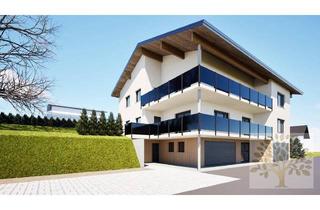 Wohnung kaufen in 9071 Köttmannsdorf, Landhaus Hollenburg!!Neuwertige Wohnungenin herrlicher Aussichtslage, nahe Klagenfurt !