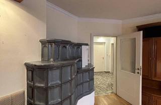 Wohnung kaufen in 3300 Amstetten, Eigentumswohnung mit Stellplatz in Tiefgarage im Zentrum von Amstettten