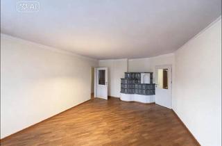 Wohnung kaufen in 3300 Amstetten, Eigentumswohnung mit Stellplatz in Tiefgarage im Zentrum von Amstettten