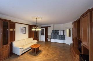 Wohnung kaufen in 3300 Amstetten, Eigentumswohnung mit Stellplatz in Tiefgarage im Zentrum von Amstettten