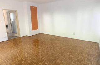 Wohnung kaufen in 3180 Lilienfeld, NEUER PREIS! Sehr schöne Eigentumswohnung mit Blick ins Grüne