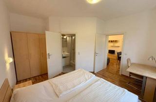 Wohnung mieten in 3363 Hausmening, Einziehen & wohlfühlen: Möblierte Wohnung in Hausmening bei Amstetten