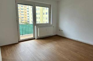 Wohnung mieten in Fleischergasse 10, 8740 Zeltweg, ZELTWEG - Fleischergasse - 51,3m²- 2 Zimmer