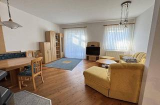 Wohnung mieten in 2320 Schwechat, Eintreten, ankommen, wohlfühlen! Helle 3-Zimmerwohnung mit Garten & Tiefgaragenplatz