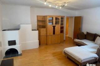 Wohnung mieten in 6433 Oetz, Attraktive Wohnung im Zentrum von Oetz – Wohnen mit alpinem Charme