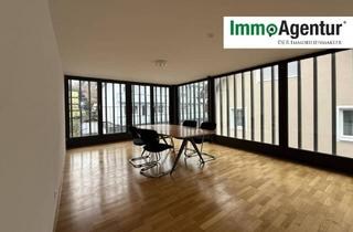 Wohnung mieten in 6840 Götzis, 3 Zimmer-Wohnung | renoviert | modern | Toplage | Götzis