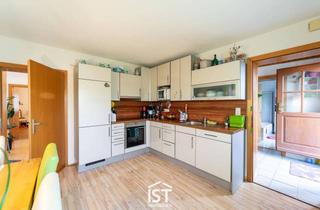 Wohnung mieten in Marlupp, 5273 Sankt Veit im Innkreis, St. Veit im Innkreis - Ländliche, möblierte 2-Zimmer-Wohnung für Singles