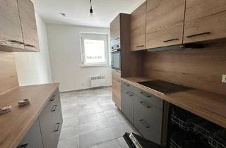 Wohnung mieten in Ennstalerstraße, 8724 Spielberg, SPIELBERG - Ennstalerstraße - 76m²-3 Zimmer