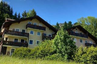 Wohnung mieten in 5621 Sankt Veit im Pongau, 2-Zimmer Wohnung St.Veit/Abtsdorf inkl. Carport PRIVAT