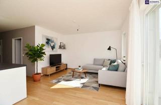 Wohnung mieten in Lilienthalgasse 21, 8020 Graz, FABELHAFTE 3 Zimmer Wohnung in kleinem Wohnhaus mit Innenhof-Süd-Ausrichtung! Top Anbindung! Ab sofort verfügbar!