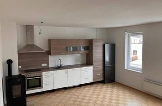 Wohnung mieten in Hauptstraße 6, 5162 Obertrum am See, Zentral wohnen in Obertrum am See