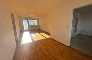 Wohnung mieten in Burggasse 115, 8750 Judenburg, JUDENBURG-Burggasse- 83m²-großzügige 3 Zimmerwohnung