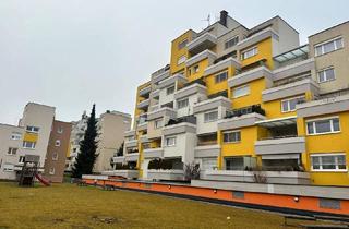 Wohnung mieten in Sandgasse 60a, 8720 Knittelfeld, KNITTELFELD-Sandgasse- 83m²-großzügige 3 Zimmerwohnung