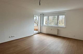 Wohnung mieten in Sandgasse 60b, 8720 Knittelfeld, KNITTELFELD-Sandgasse- 71m²-großzügige 2 Zimmerwohnung