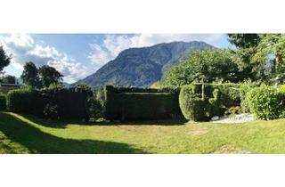 Wohnung mieten in 9523 Landskron, Wohneinheit zur Zwischenmiete in Villach-Landskron