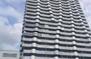 Wohnung mieten in Wagramer Str. 195, 1210 Wien, Sunshine Apartment at Vienna Citygate – Next to U1 Aderklaaer Straße