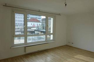 Wohnung mieten in Viktor Adler Platz 10, 1100 Wien, Helle 3 Zimmerwohnung in der Fußgängerzone Favoriten