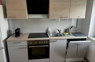 Wohnung mieten in Franz-Sebek-Straße, 4400 Steyr, Top-Gelegenheit! Ausgesprochen gemütliche und großzügige 2-Zimmer-Wohnung in traumhafter Ruhelage zum sensationellen Preis, beste Infrastruktur vorhanden!