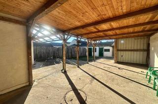 Haus kaufen in 2136 Laa an der Thaya, Charmantes Landhaus in ruhiger Lage!