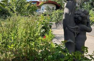 Villen zu kaufen in 7000 Eisenstadt, Wohnen über den Dächern von Eisenstadt – Villa mit Fernblick bis zum Neusiedlersee | ZELLMANN IMMOBILIEN