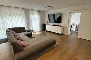 Einfamilienhaus kaufen in 5230 Mattighofen, Vielseitiges Einfamilienhaus in Top-Lage – Ideal für Wohnen, Arbeiten und Mehrgenerationennutzung