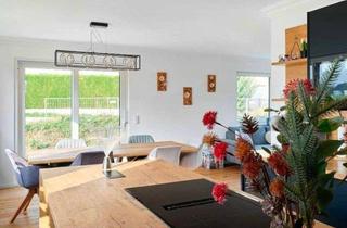 Einfamilienhaus kaufen in 2011 Sierndorf, Neu gebauter Familientraum mit Doppelgarage und zusätzlichem Home Office/Büro