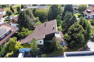 Haus kaufen in Am Rofen 34, 6460 Imst, Geräumiges Wohnhaus auf tollem Grundstück in Imst