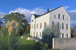 Haus kaufen in 5133 Gilgenberg am Weilhart, Modernes Wohnen mit den Vorzügen des Grenzgebietes Deutschland / Österreich