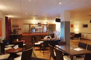 Gewerbeimmobilie kaufen in 2320 Schwechat, ANLEGER aufgepasst - vermietete Gewerbefläche zu verkaufen!