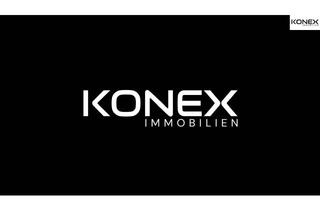 Grundstück zu kaufen in 5224 Auerbach, Grundstück in Auerbach – 716m² für nur 125.000 €