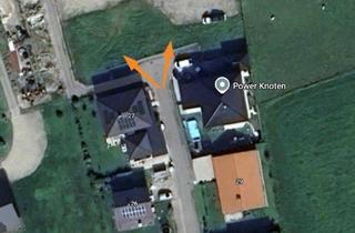 Grundstück zu kaufen in 5224 Auerbach, Grundstück in Auerbach – 716m² für nur 125.000 €