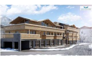 Gewerbeimmobilie kaufen in 6372 Oberndorf in Tirol, Anlage: Perfekte Geschäftsräumlichkeiten