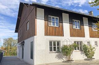 Büro zu mieten in 5071 Wals, Wals-Käferheim - Helle Bürofläche