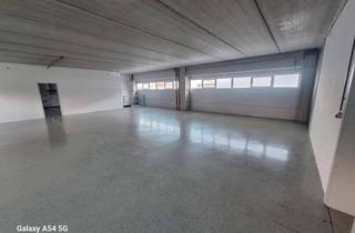 Büro zu mieten in Gewerbepark 24a, 6068 Mils, Büro oder Lagerflächen in Mils