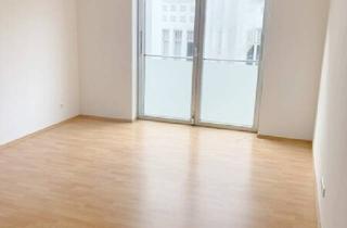 Wohnung mieten in Schottenfeldgasse, 1070 Wien, Sehr gute Lage - Kleinwohnung (1 Zimmer) im 7. Bezirk