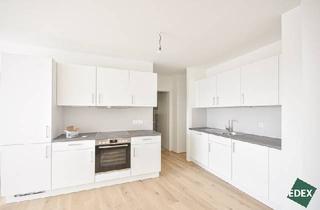 Wohnung mieten in Kendlerstraße, 1140 Wien, Attraktive 2 Zimmer Wohnung mit Balkon nahe der U3 Kendlerstraße