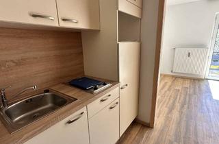 Wohnung mieten in Unterwinklern, 9220 Velden am Wörther See, Gemütliche 24 m² 1-Zimmer-Wohnung mit Balkon in Velden am Wörthersee