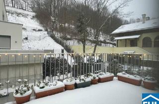 Wohnung kaufen in Hauptstraße, 2391 Kaltenleutgeben, Idyllisches Wohnen im Wienerwald: Moderne Eigentumswohnungen in Kaltenleutgeben