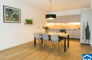 Wohnung kaufen in Hauptstraße, 2391 Kaltenleutgeben, Idyllisches Wohnen im Wienerwald: Moderne Eigentumswohnungen in Kaltenleutgeben